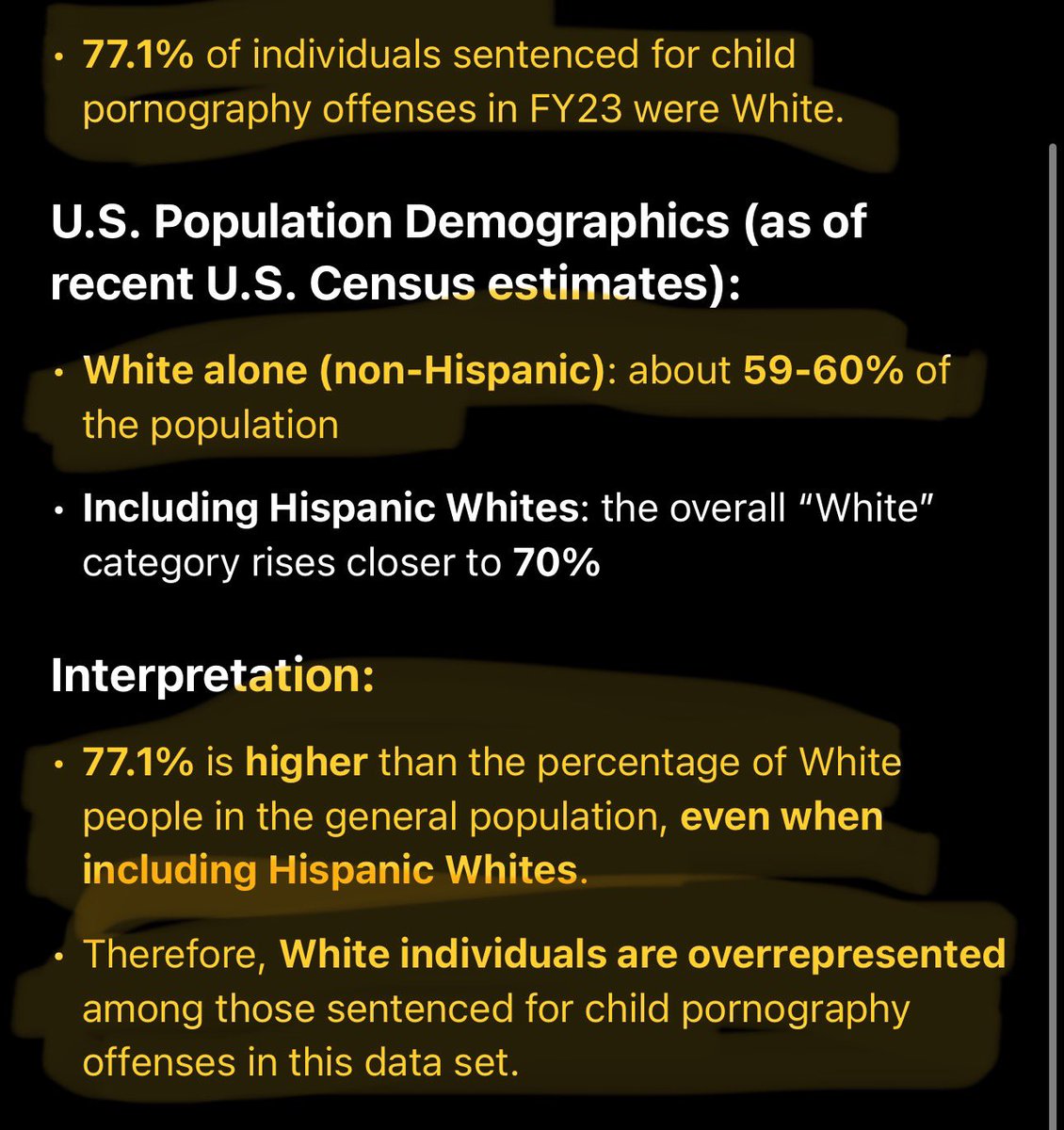 TruthReclaimed tweet media