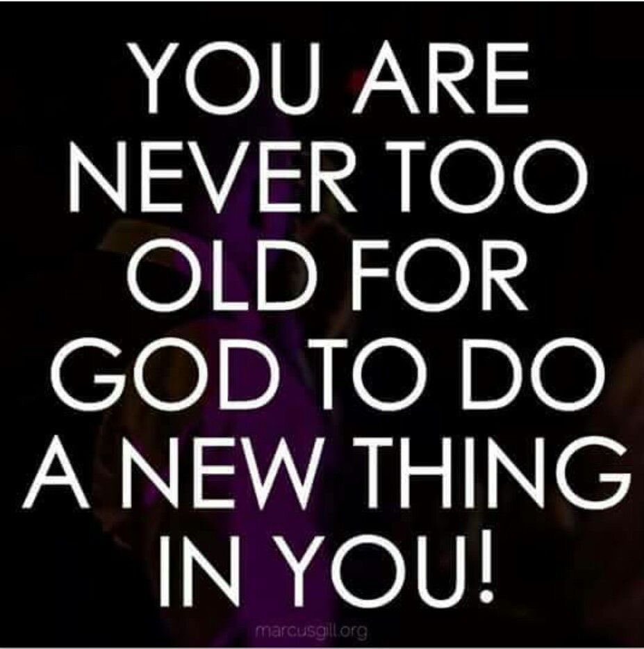 William T. Chaney Jr tweet media