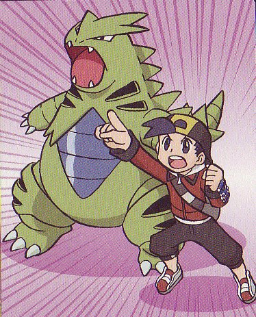 Daily Ethan! tweet media