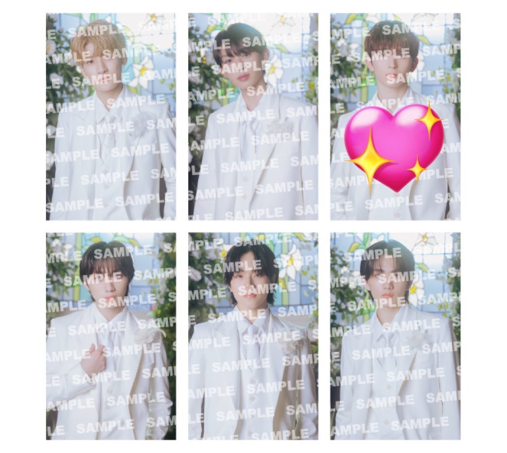 ば な な🐰🍌 tweet media