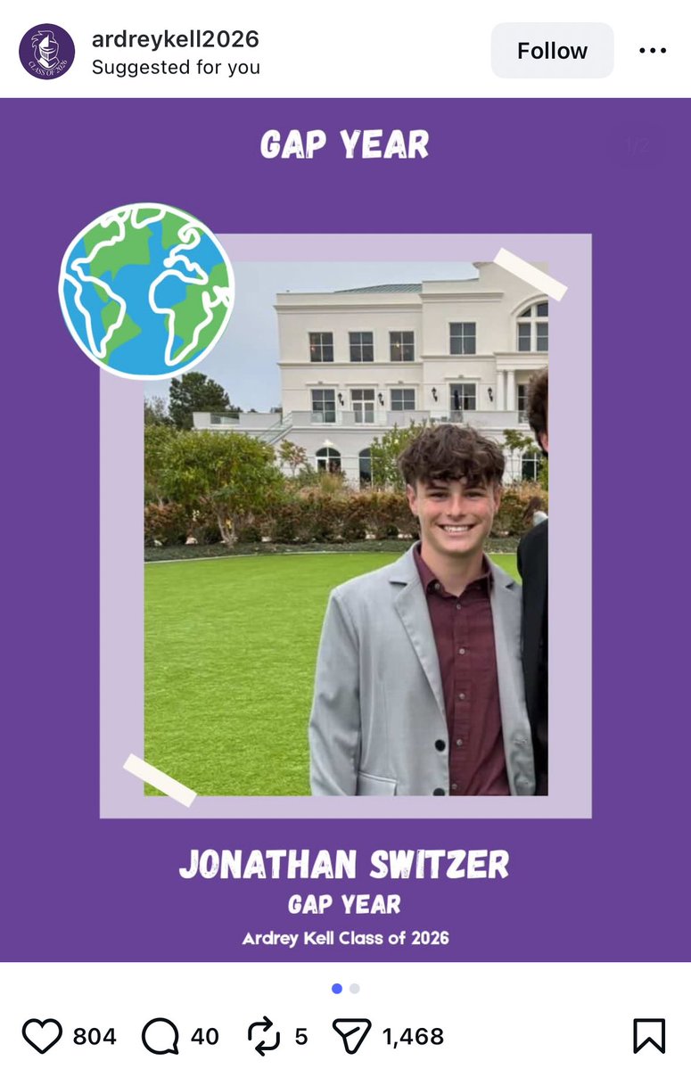 Rayne “Prescott” Bagels tweet media