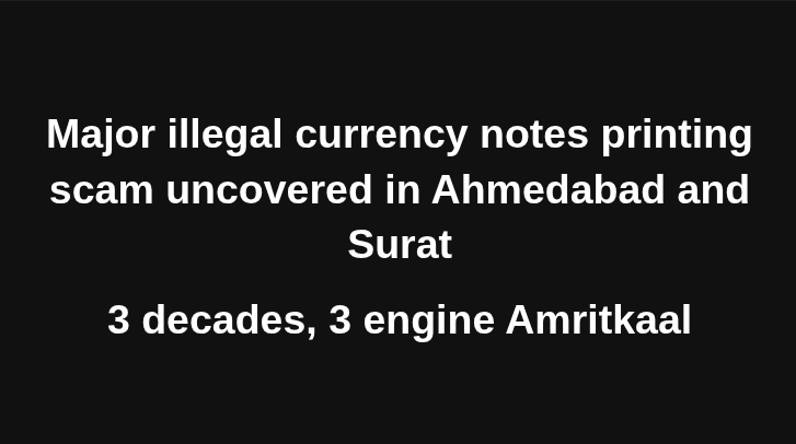 Flying Lancer Полковник Раджен Bhaduri tweet media