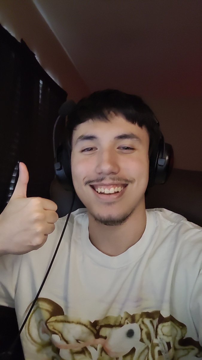 justinnbustin tweet media