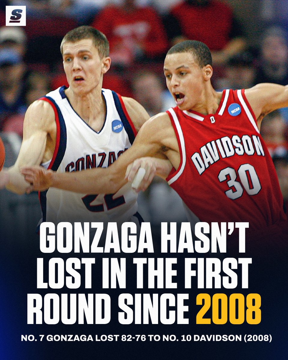 theScore Bet tweet media