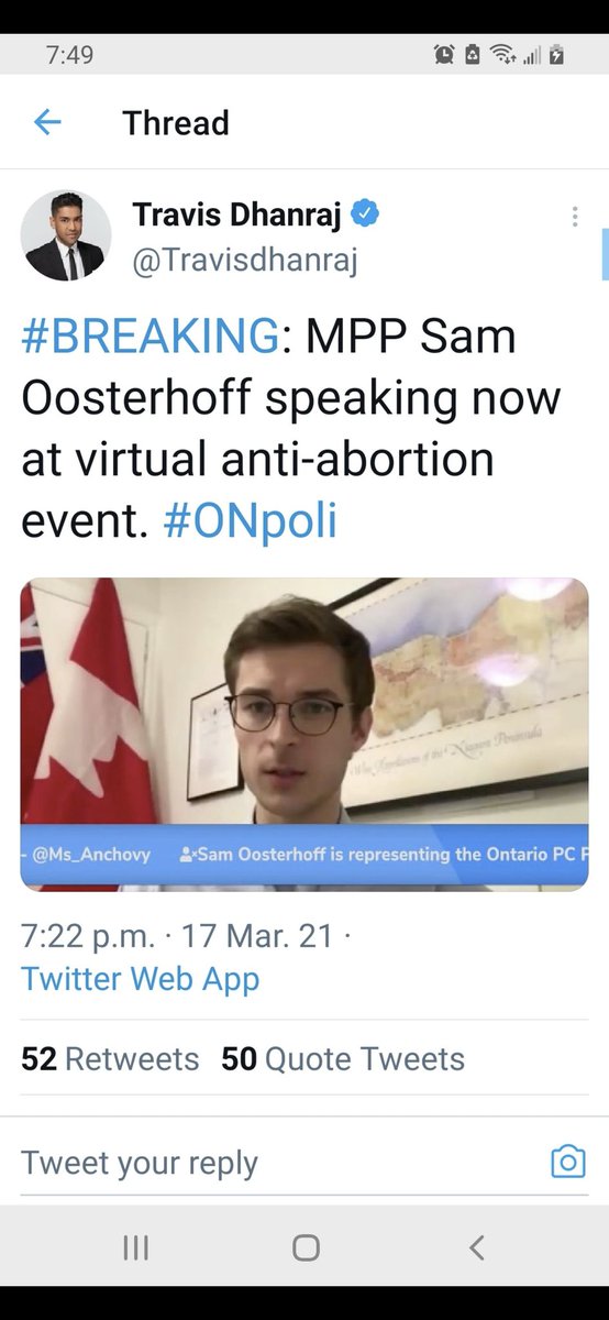 Corruptario tweet media