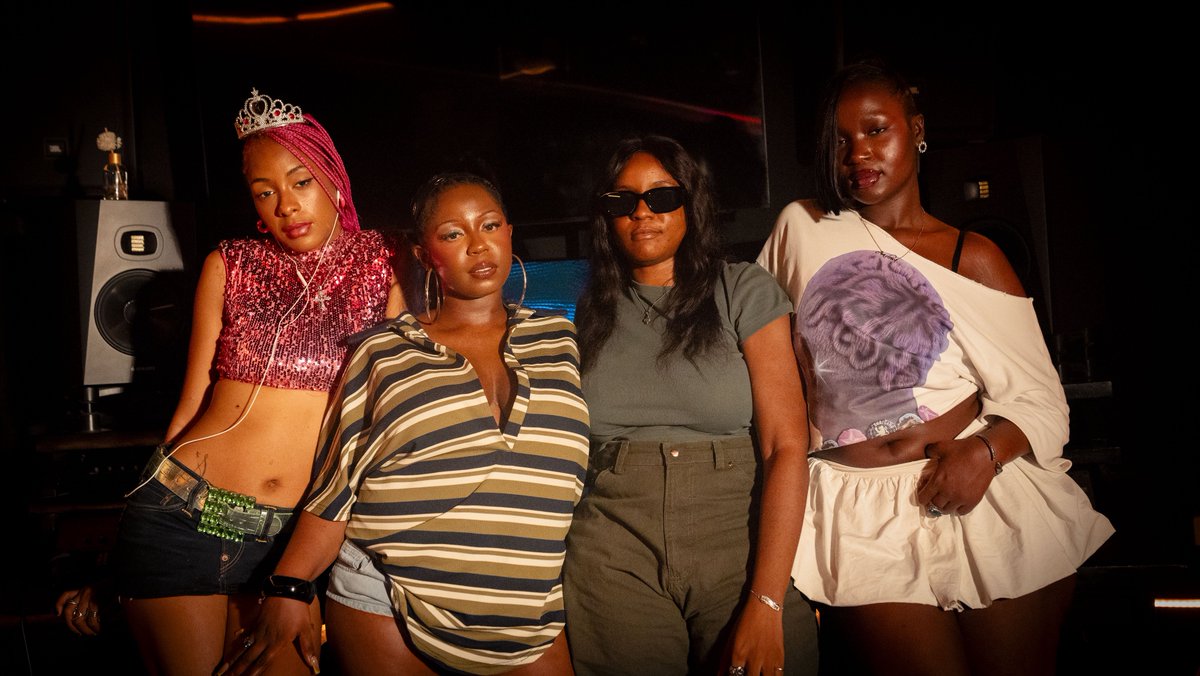 Purp Kulture tweet media