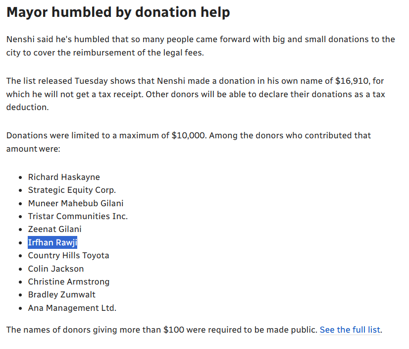 Sheldon Yakiwchuk tweet media