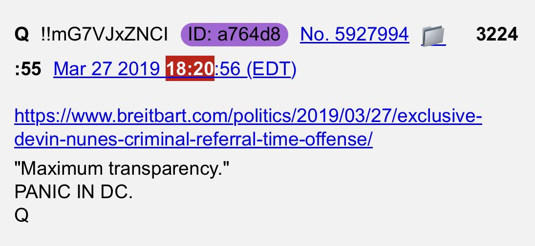 SirOliverPollock(KAIZER)😎 🧐 🤫 tweet media