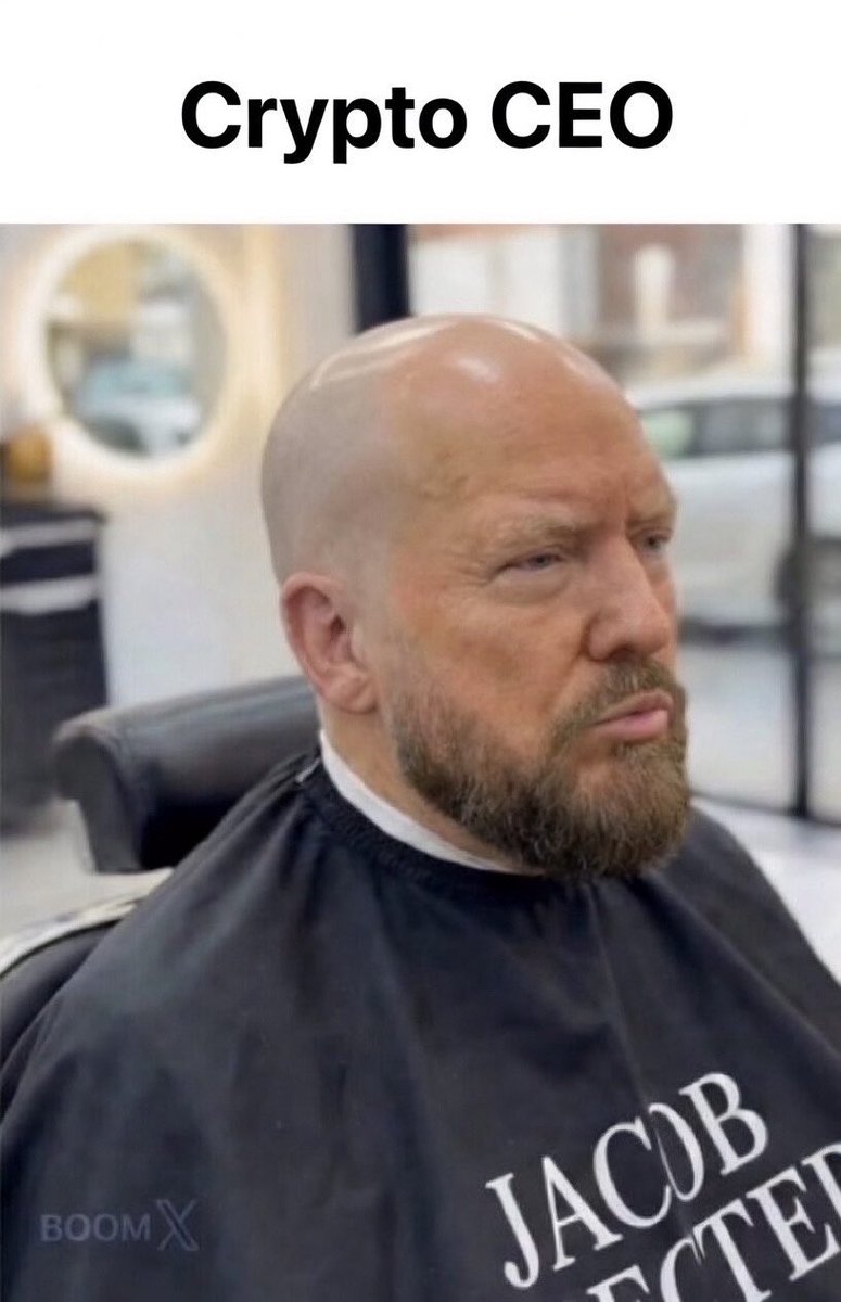 TheToken 🎾 👾 🐶🐈⬛ tweet media