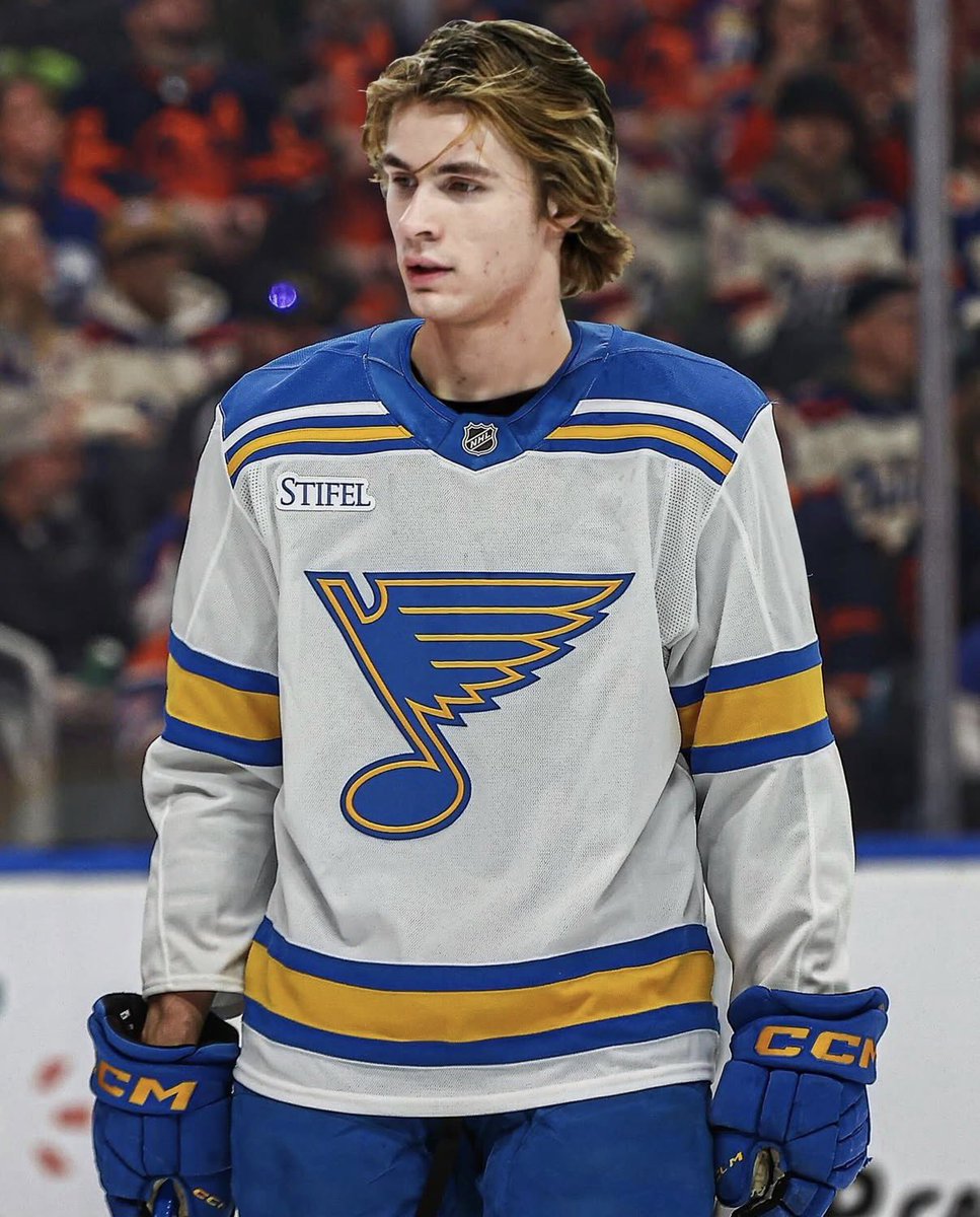 Gateway Grinders tweet media