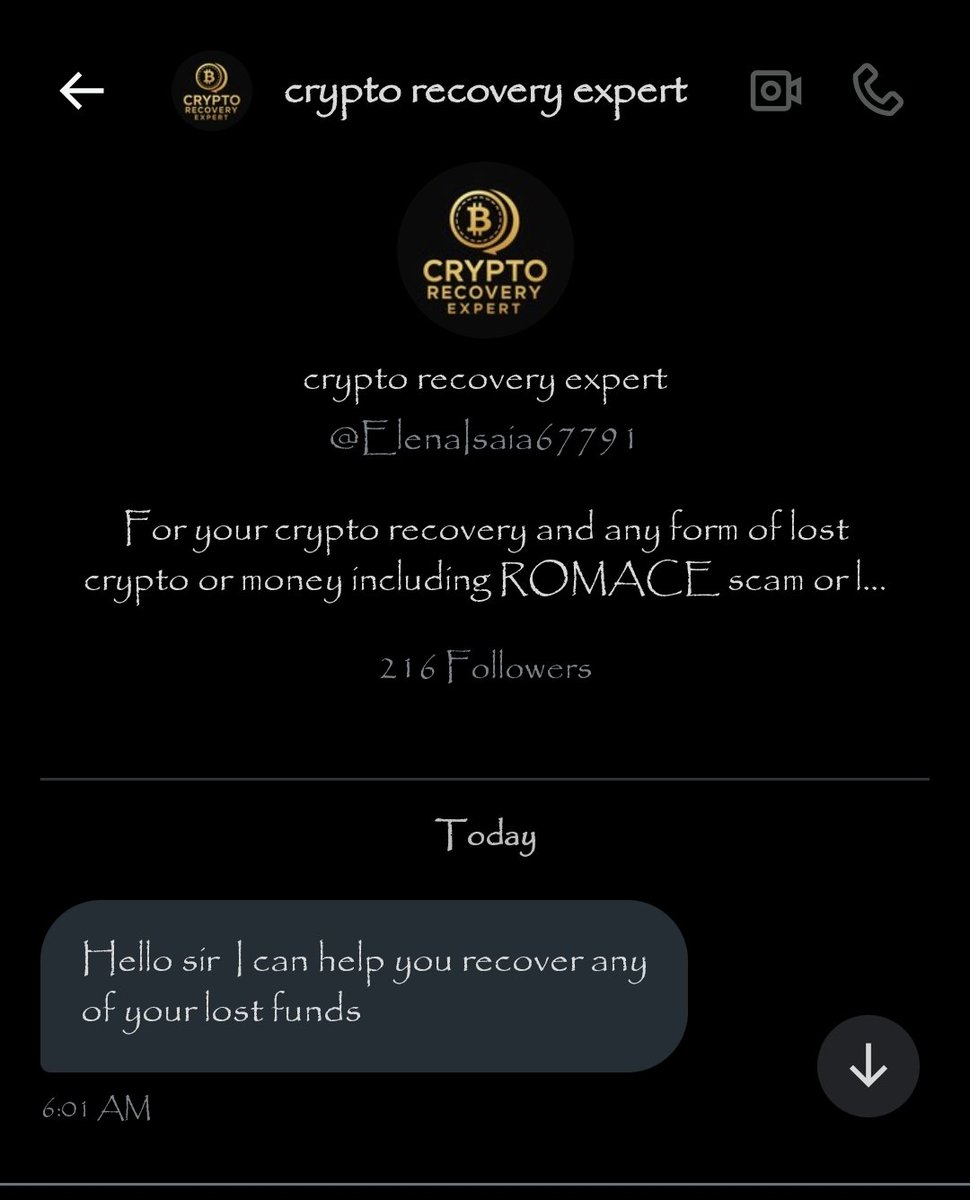 GAY PEOPLE, tweet media