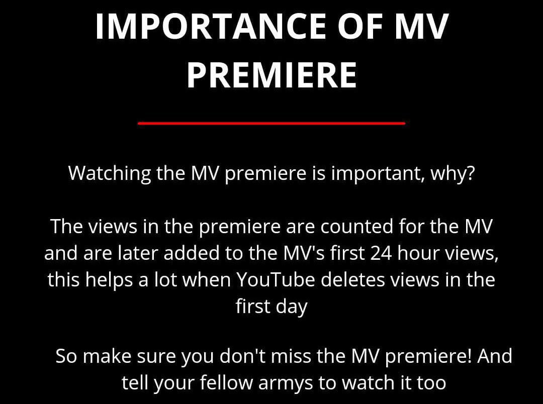 🌸 ⊙⊝⊜ tweet media