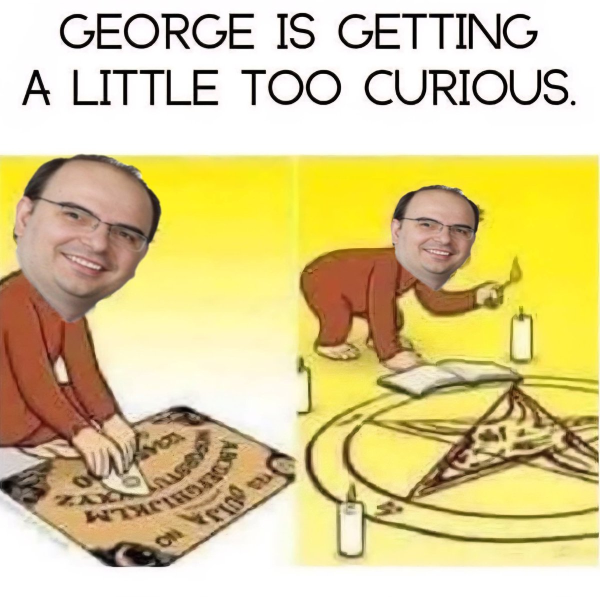 JerkstonHowell3rd EX factor CEO tweet media