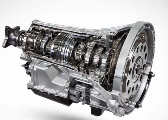 waywardsaxon2.0 tweet media