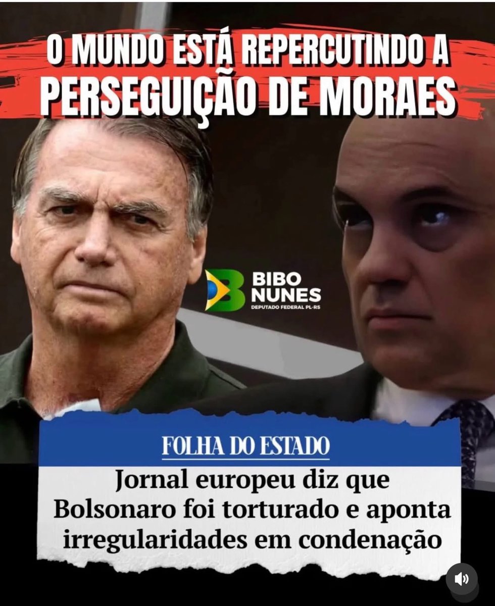 La Fênix tweet media