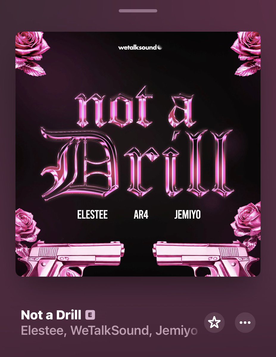 Purp Kulture tweet media