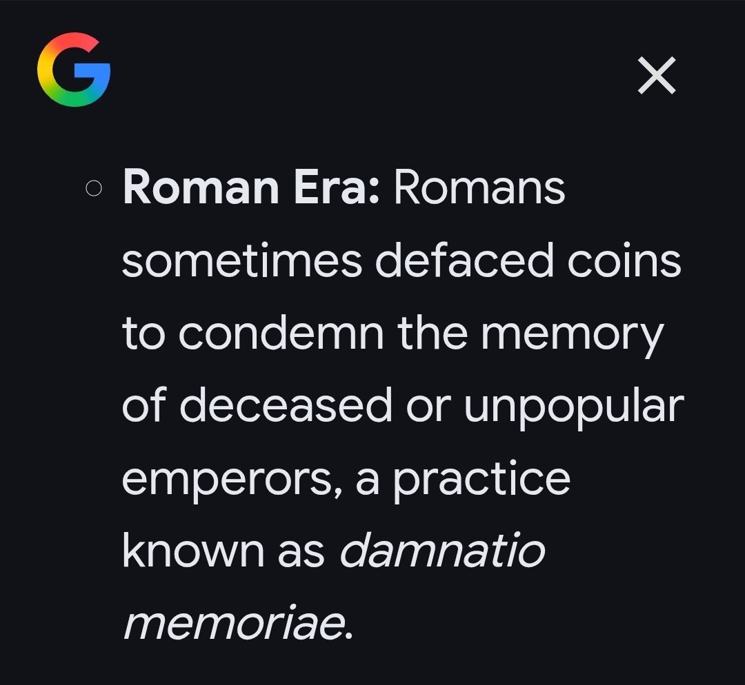 mark franklin rossow tweet media