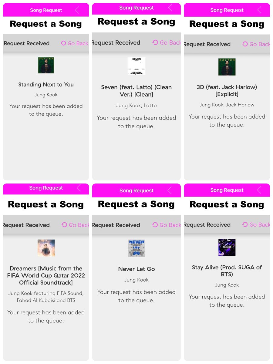 はるき💜🐰💜JJST🇯🇵JJKT2️⃣ tweet media