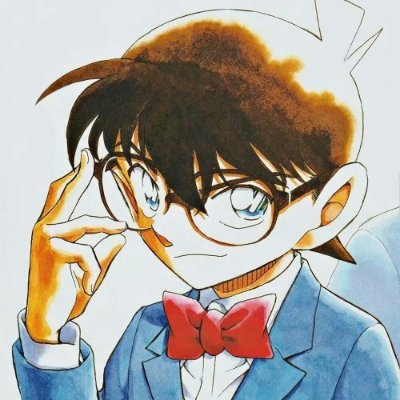 Riddle ☆ Snowcraft 〜！🧩 tweet media