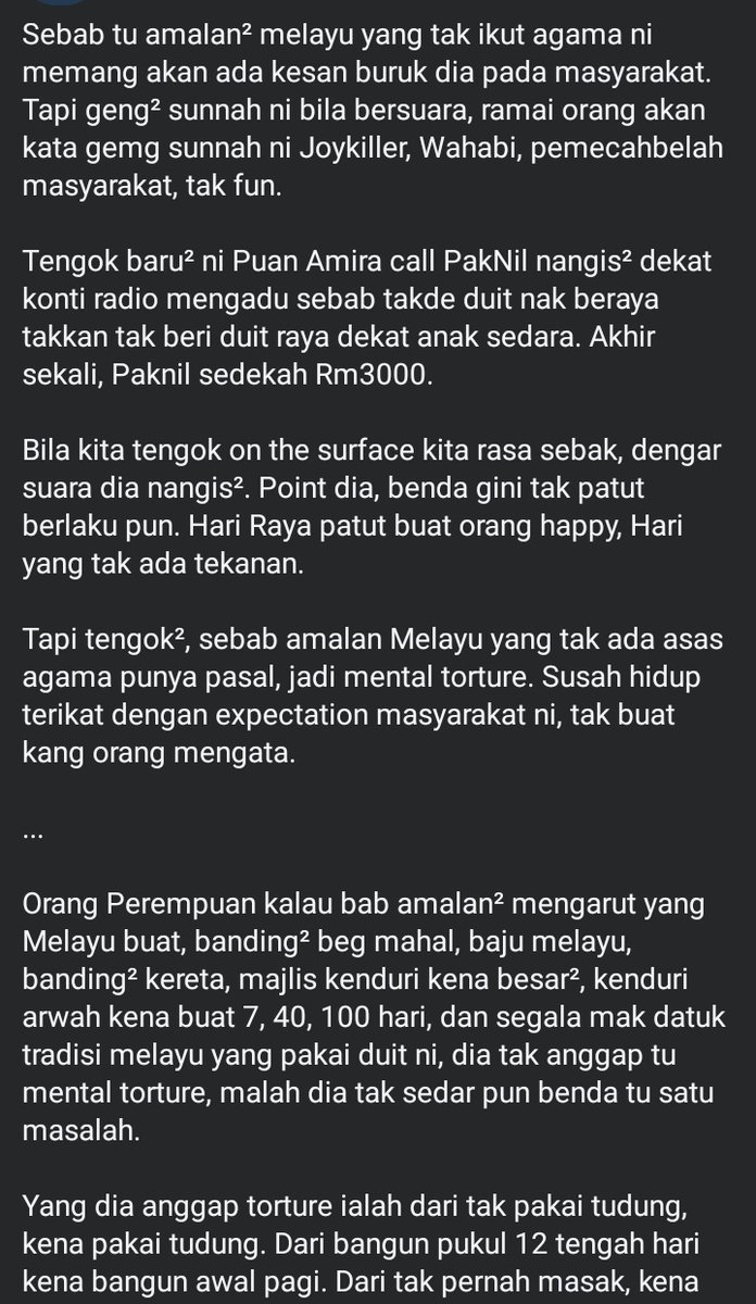 Luqman Hakim tweet media