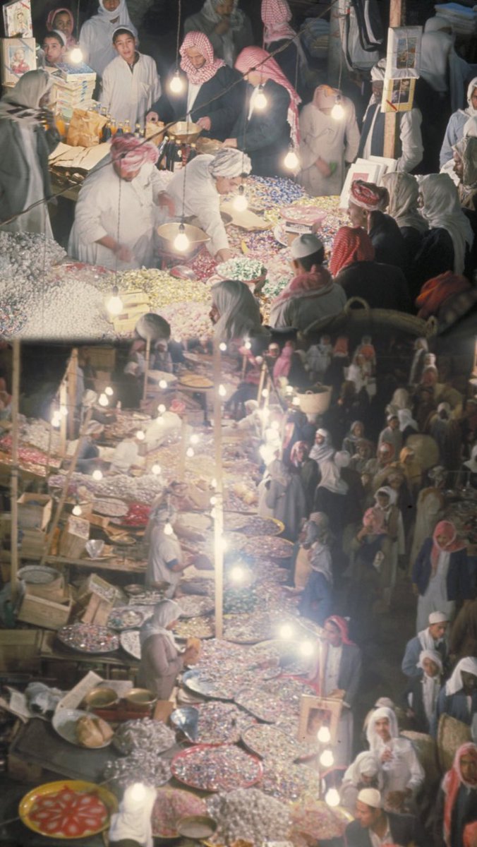 محمد الهذلي 🇸🇦 tweet media