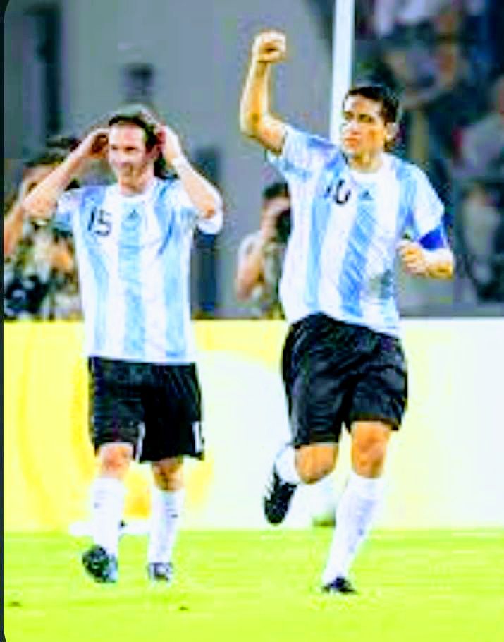 Engr. O. L. Oyovwi, PMP, COREN, NEMSA, MBA, UK tweet media