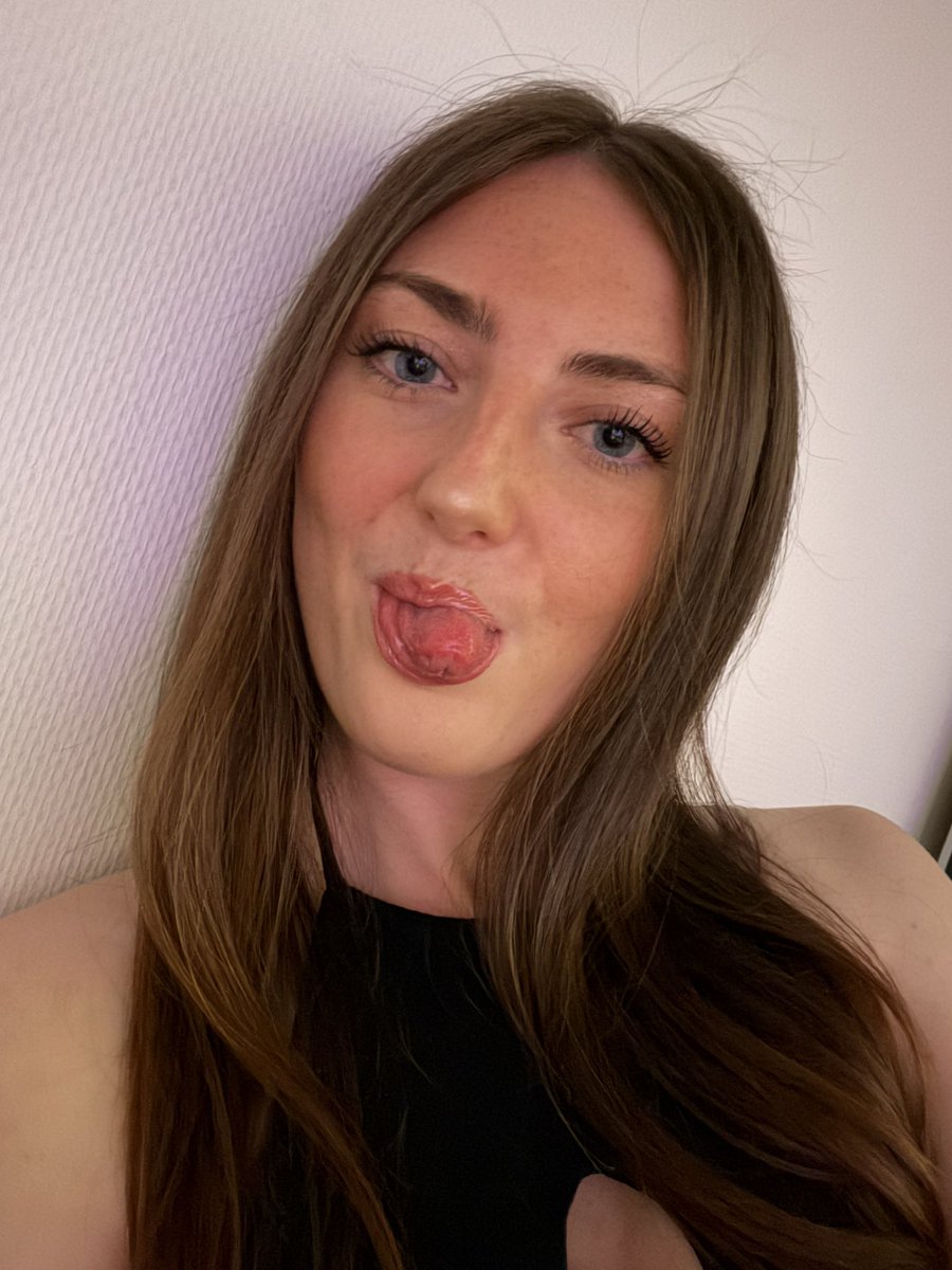 marie 🦧 tweet media