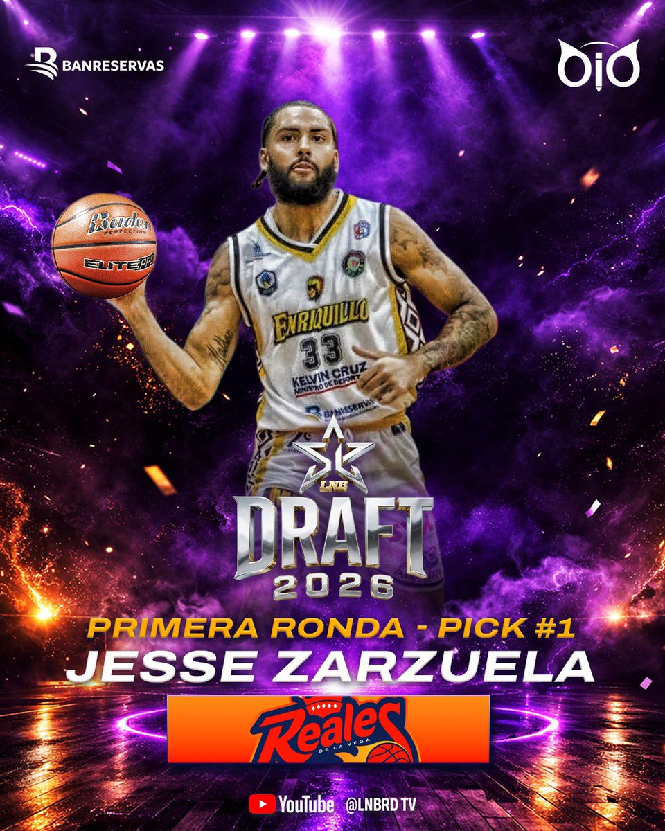 #LaSuperLiga tweet media