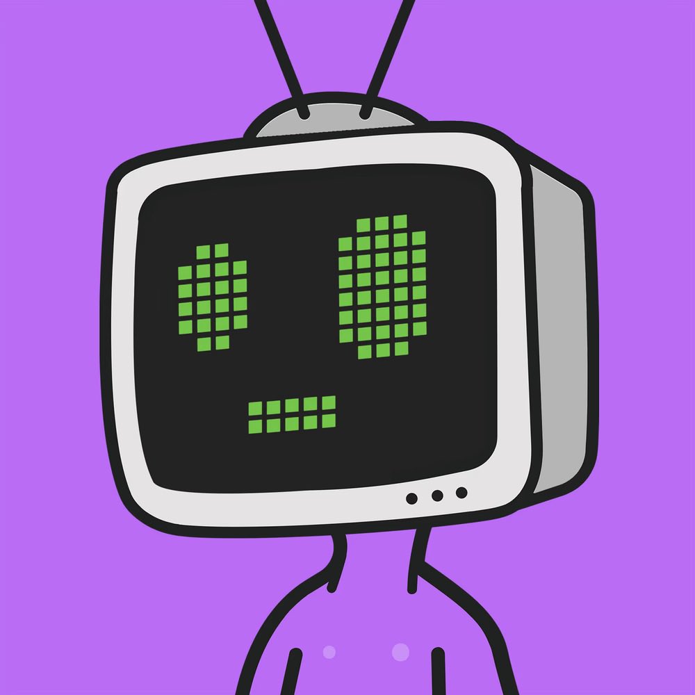 Shawn McCann tweet media