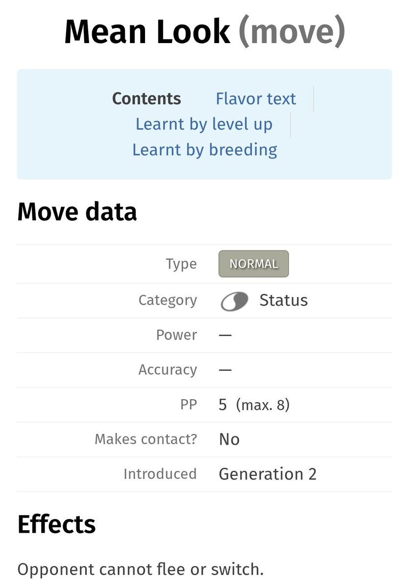 fernando tweet media
