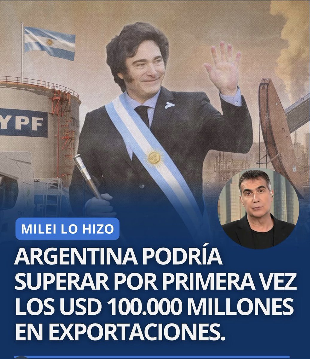 Jony Viale ᶠ ᵃ ⁿ tweet media