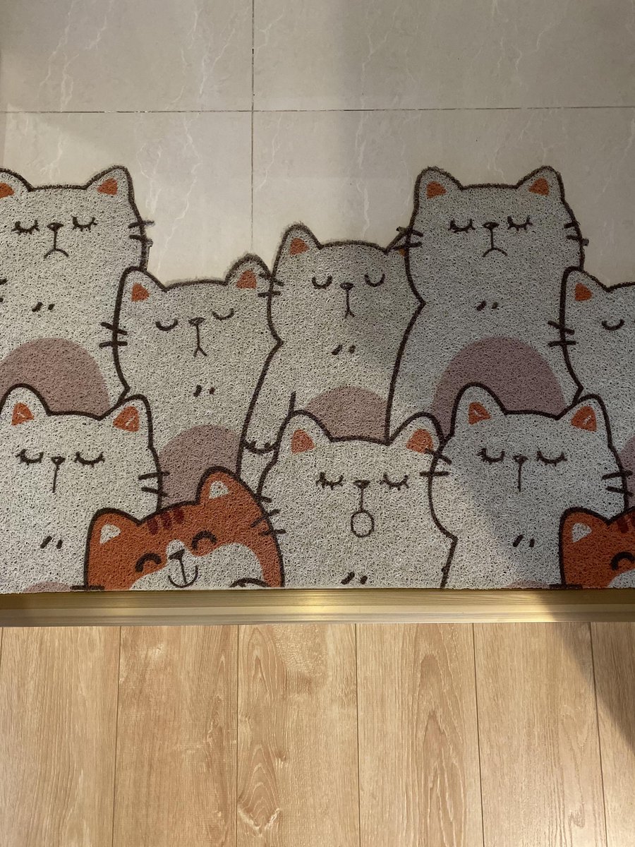 Suleyman bostanci tweet media