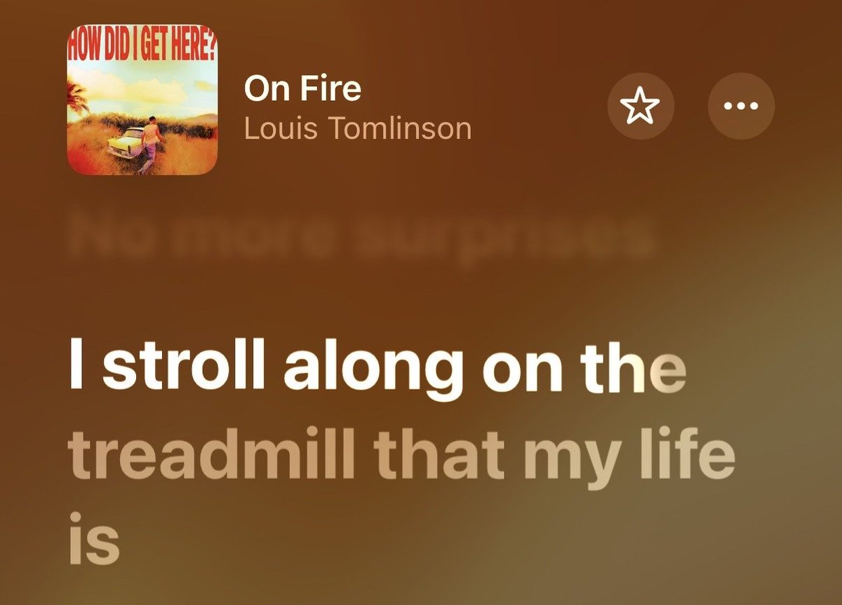 WhyLarryIsReal tweet media