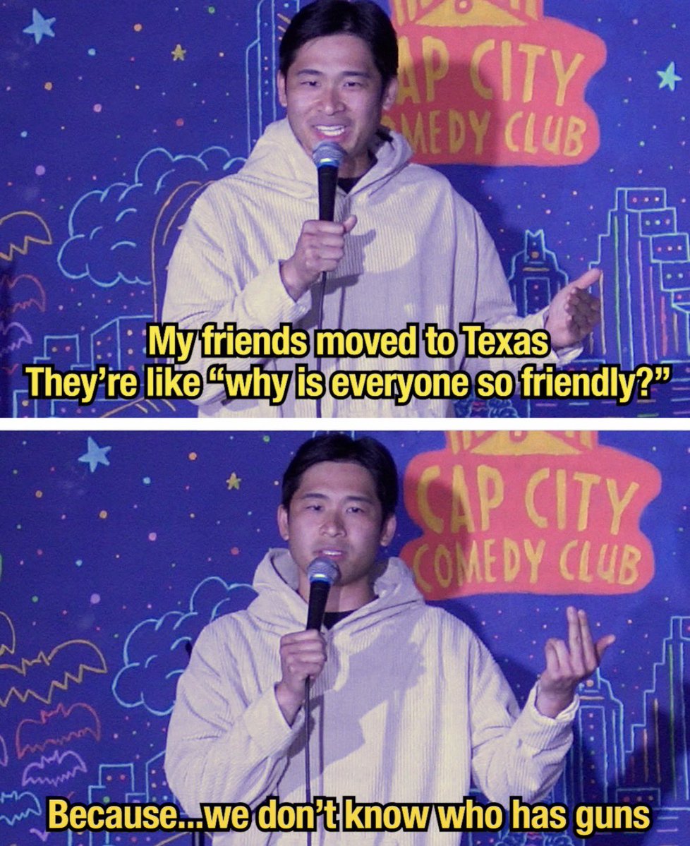 Rothmus 🏴 tweet media