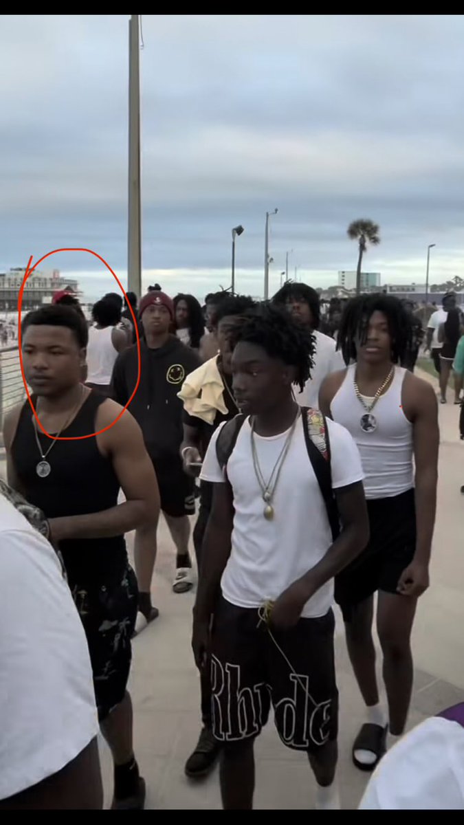 ross morrow tweet media