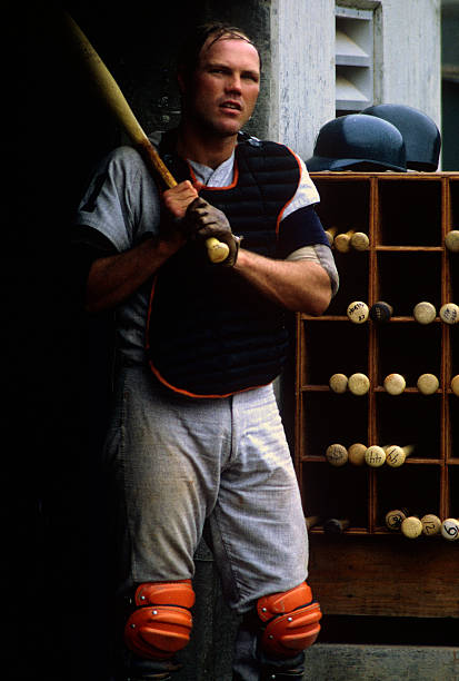 Paul Mayne tweet media