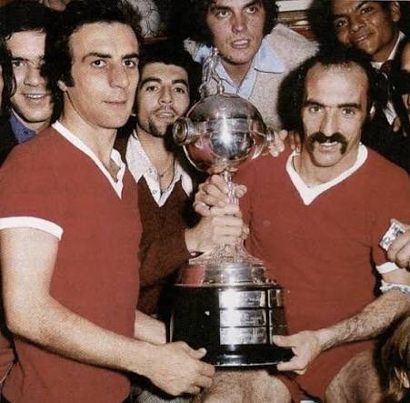 Revisionismo Fútbol tweet media