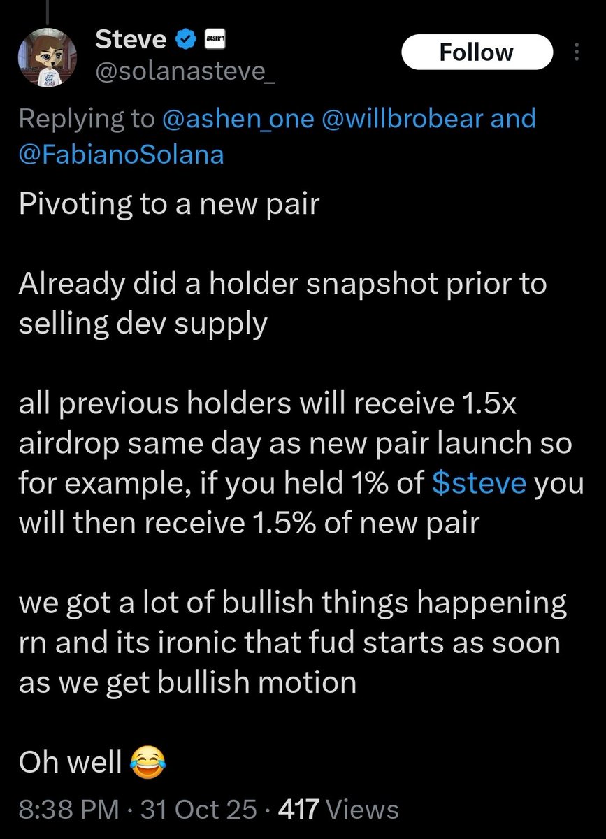 Web3livenews tweet media