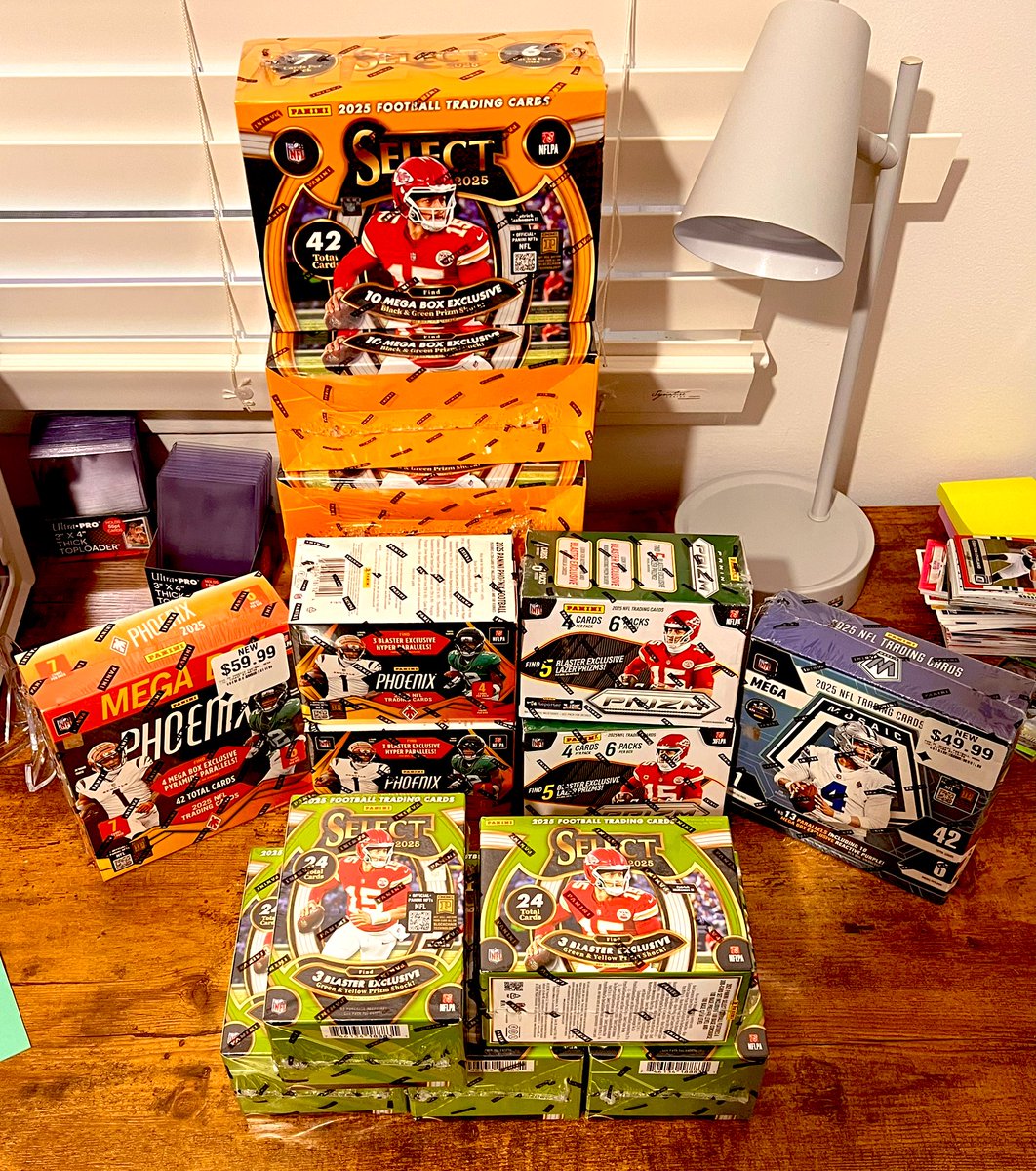 ElectricBoogie tweet media