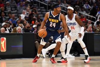 John Rap tweet media