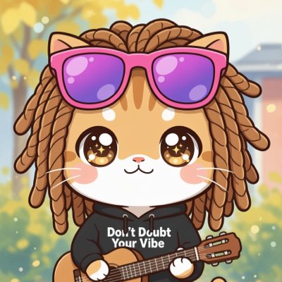 Flanz 🎧🐱🇮🇪 tweet media