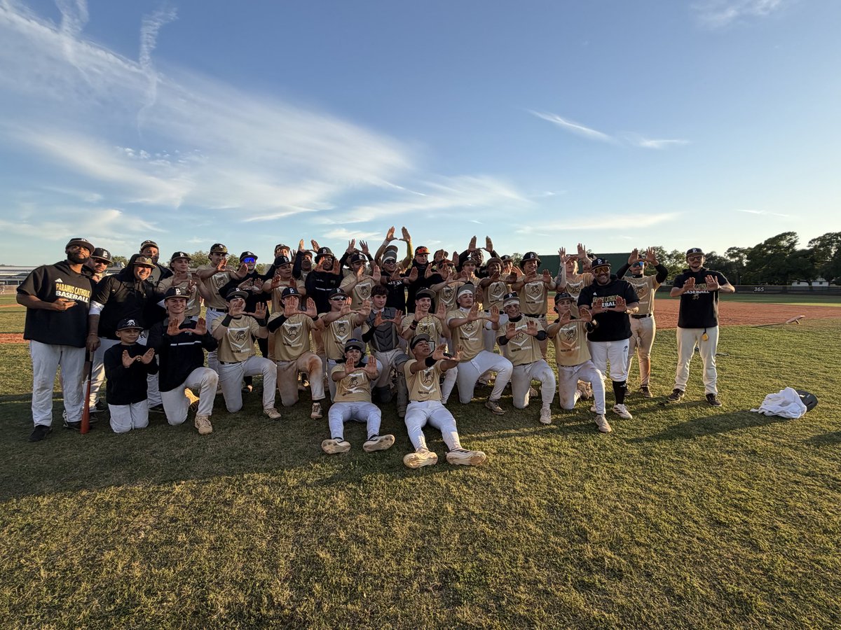 Feury Diaz-Rinaldi tweet media