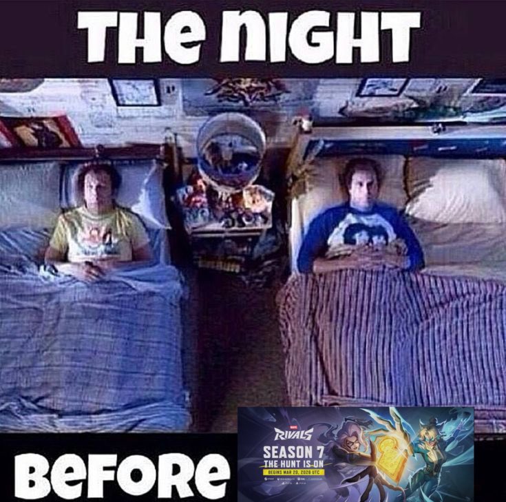 Xboxperson tweet media