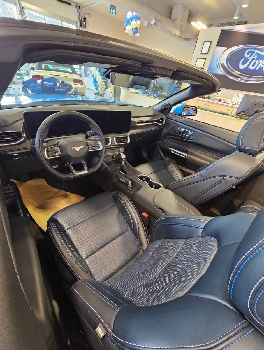 Discussin’ Film tweet media