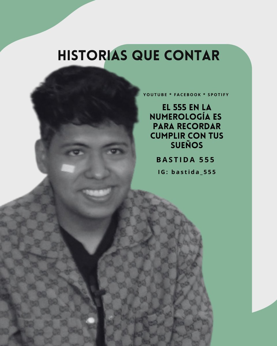 Erick Kin tweet media