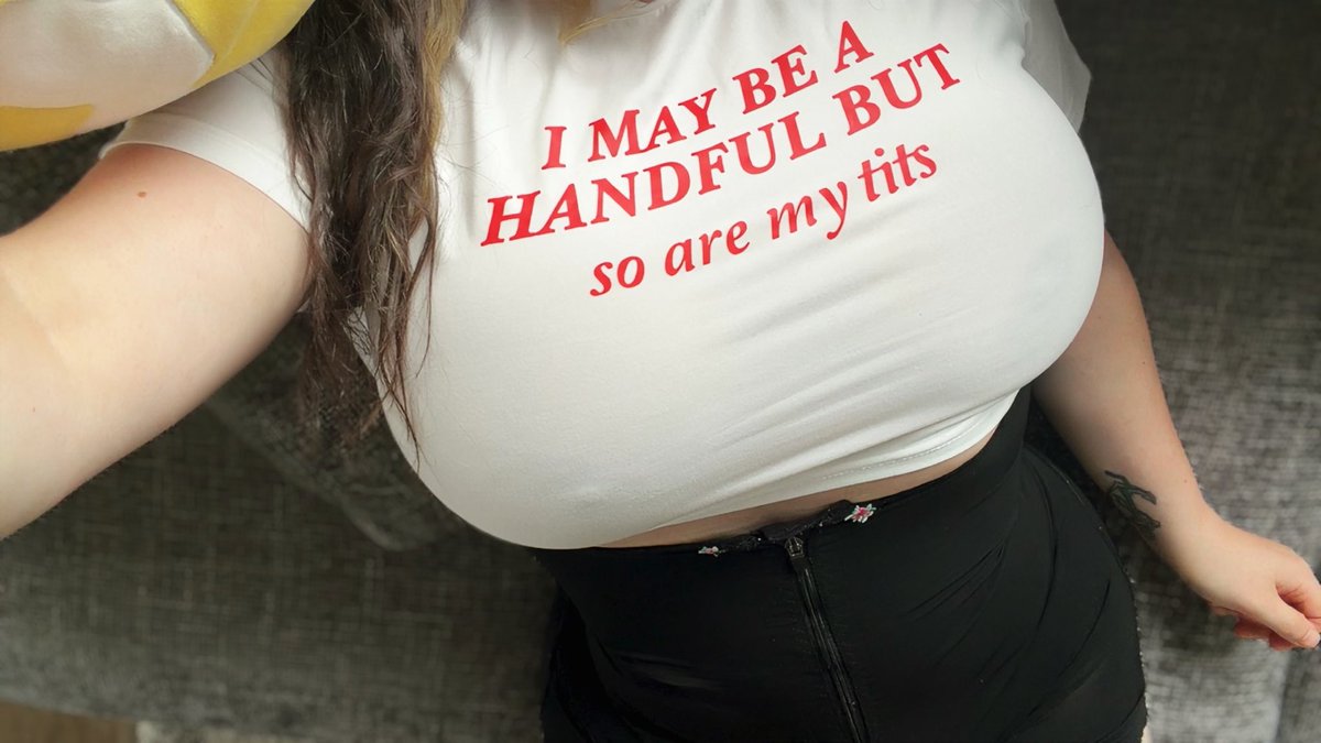 StormRNG tweet media