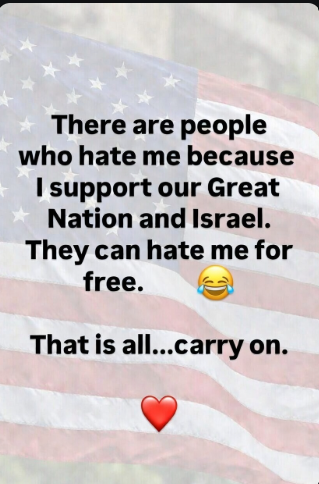 Angela Stevenson tweet media