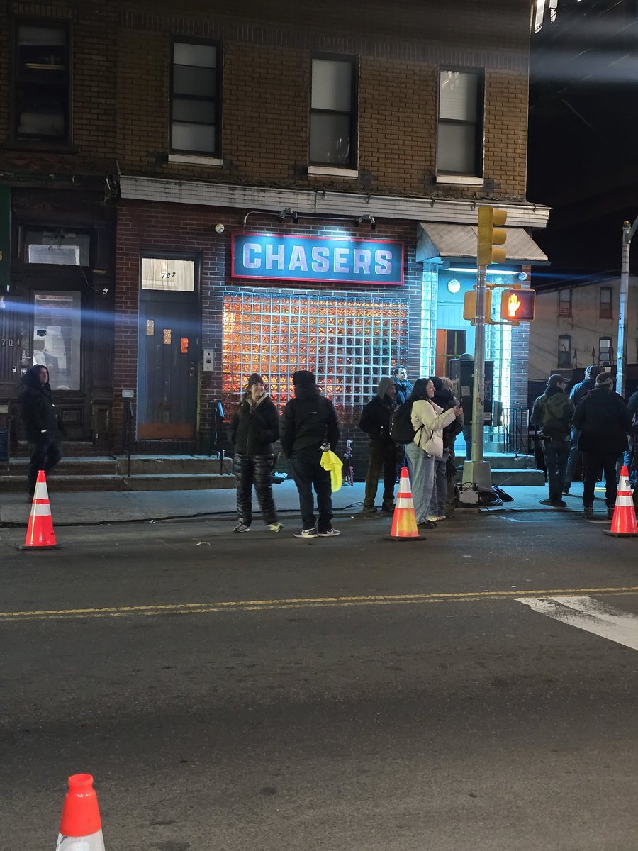 the human sadiepede 2 tweet media