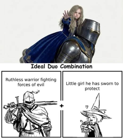 Rock Solid tweet media