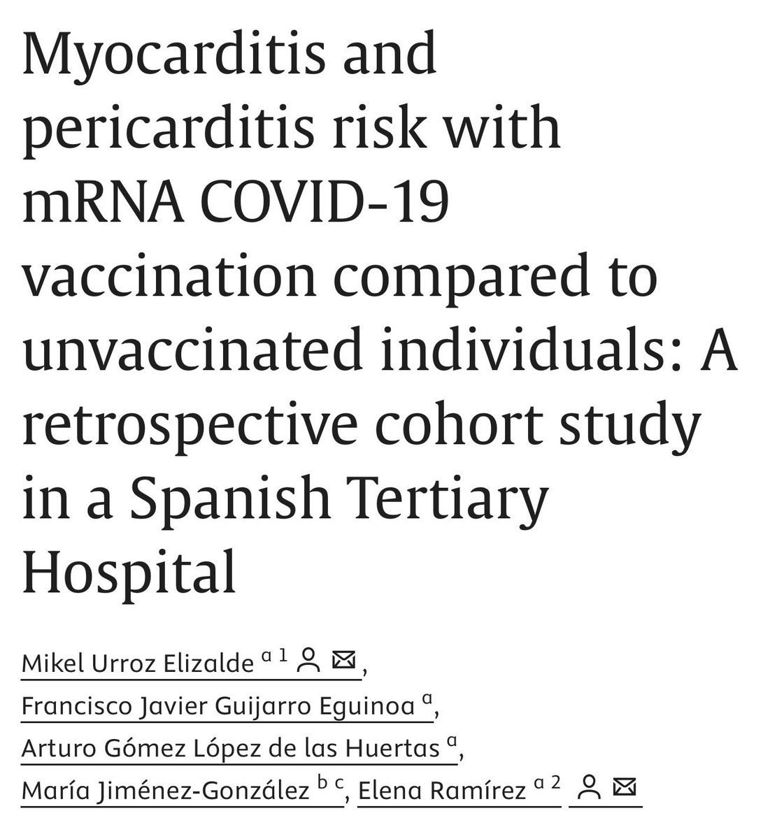 @debunktionjunction tweet media